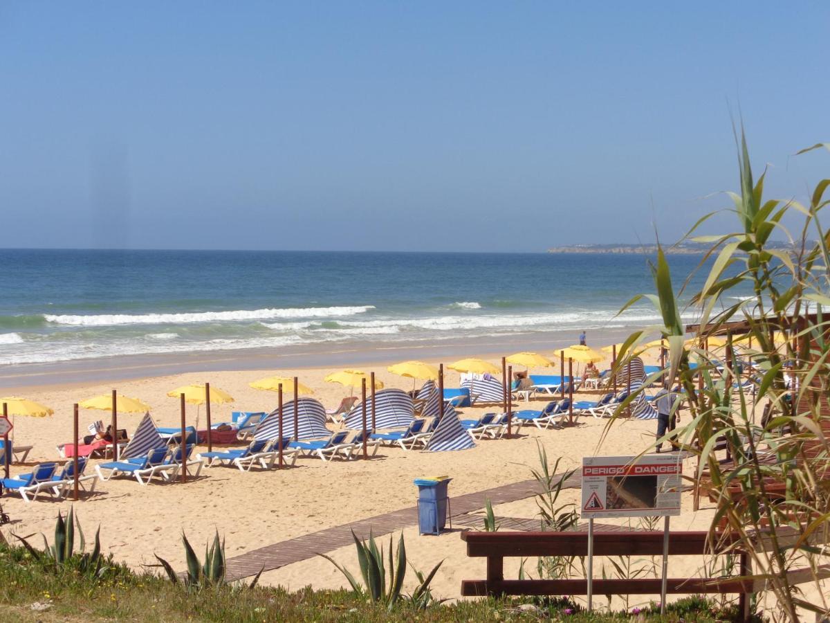 Sunshine By Check-In Portugal Albufeira Exterior foto