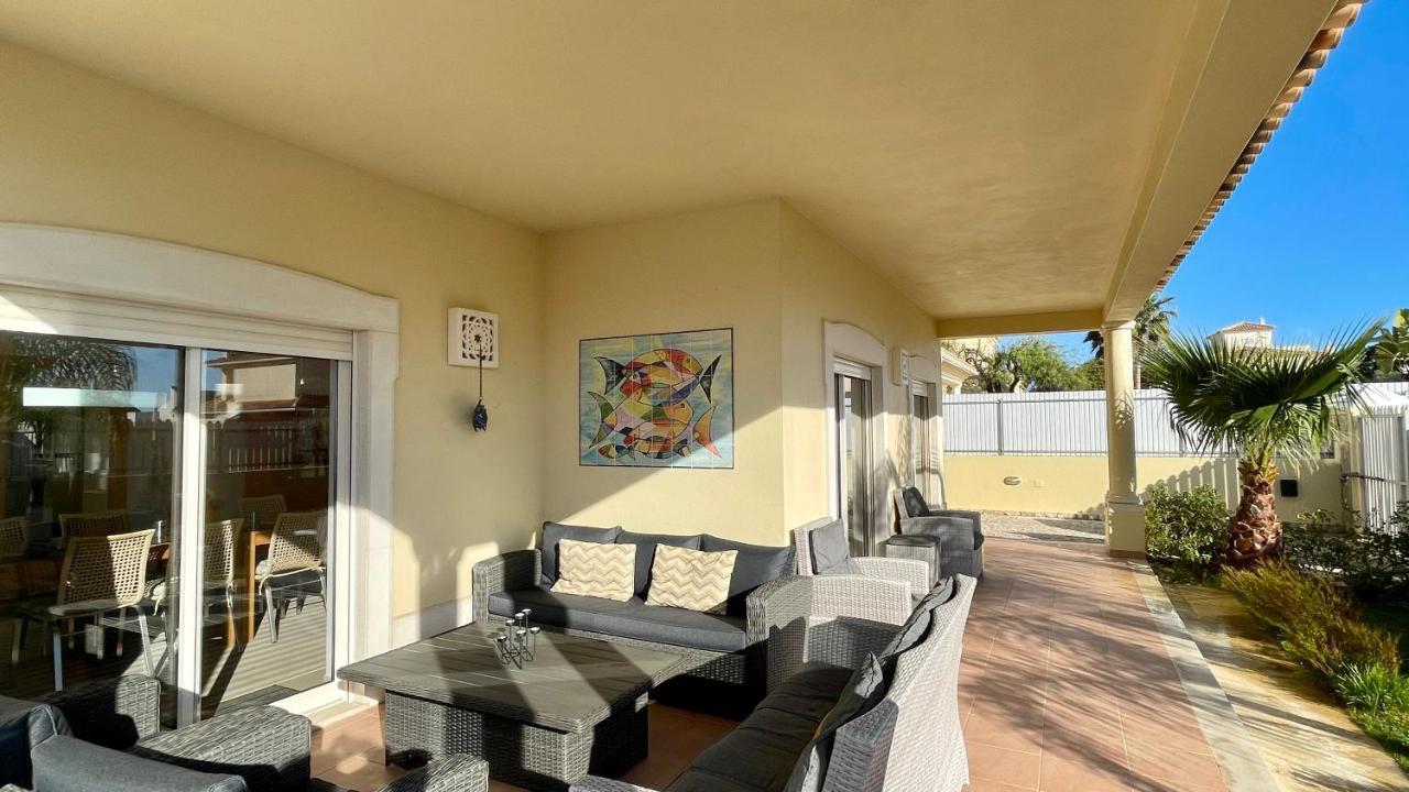 Sunshine By Check-In Portugal Albufeira Exterior foto